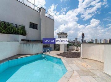 25908_ih6z34783v8F9t8omK7_2590864ad77454c6e1.jpg · Cobertura Duplex Brooklin 4 dormitórios 4 vagas.