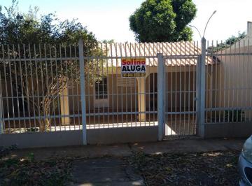 resNmVkOTgzNjEtNmM1ZC00ODdkLWE0OTctNTljZTJhNDYwNWI5LmpwZw==64ac5f9502f41.jpg · CASA PARA LOCAÇÃO QUADRA 03 CONJUNTO A SOBRADINHO DF