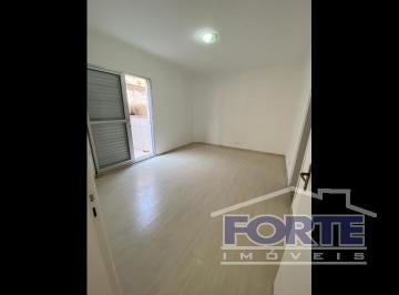 Apartamento · 85m² · Apartamento à venda - no Parque Vivaldi Leite Ribeiro