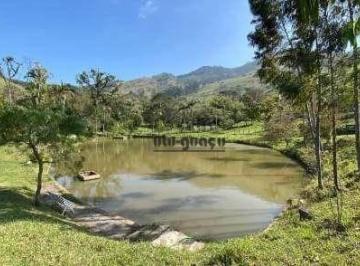 61fc7fd93e703139ea0deca6813b529e63fa2e71 · Fazenda com 4 dormitórios à venda, 3242800 m² por R$ 16.000.000,00 - Bananal - Cabreúva/SP