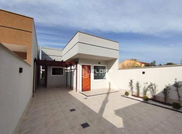 ca40501211ff10389875af5e95e6a10956a16ce4 · Casa em Itaipuaçu com 3 dormitórios à venda, 102 m² por R$ 650.000 - Praia de Itaipuaçu - Maricá/RJ
