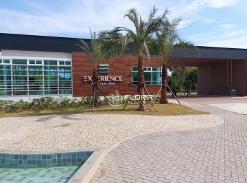 730d4e56af04653a4363b8ffd0651ff944ec6c9e · Terreno à venda, 450 m² por R$ 180.000,00 - Ponta Negra - Maricá/RJ