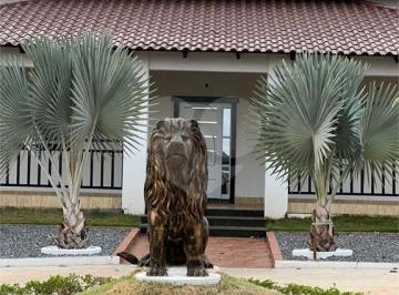 Área de Serviço · Rurais à venda - no Setor Central