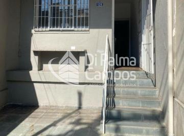 Comercial · 167m² · 1 Vaga · Casa comercial para alugar no bairro da Vila Mariana com 167 m²