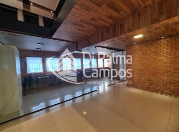 Comercial · 490m² · 7 Vagas · Prédio comercial á venda com 490 m² no próximo ao Metrô Praça da Árvore!