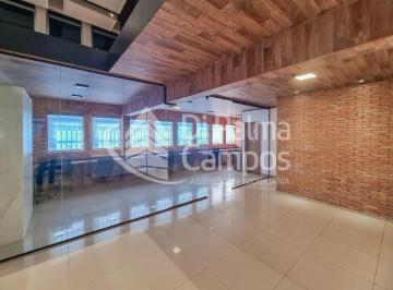 Comercial · 490m² · 7 Vagas · Prédio comercial á venda com 490 m² no próximo ao Metrô Praça da Árvore!