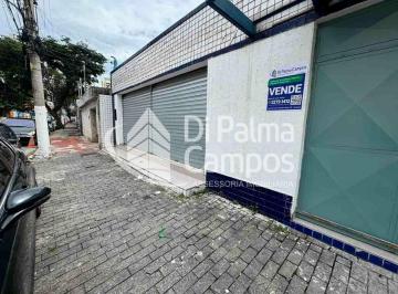 Comercial · 871m² · Prédio comercial com 871 m² no Tatuapé a 700 m do Metrô Carrão