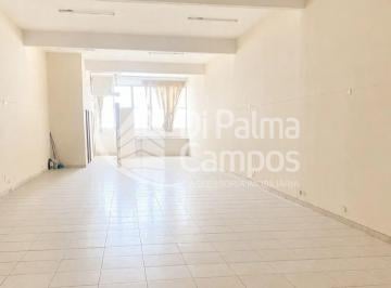 Comercial · 200m² · Sobreloja comercial com 200m², 4 banheiros para alugar no bairro Vila Mariana