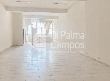 Comercial · 200m² · Sobreloja comercial com 200m², 4 banheiros para alugar no bairro Vila Mariana
