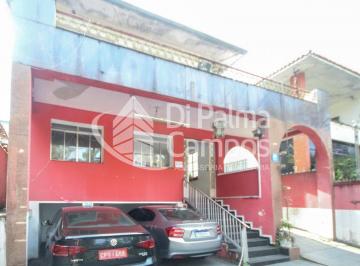 Comercial · 342m² · 8 Vagas · Casa comercial para alugar no bairro da Aclimação com 342 m²