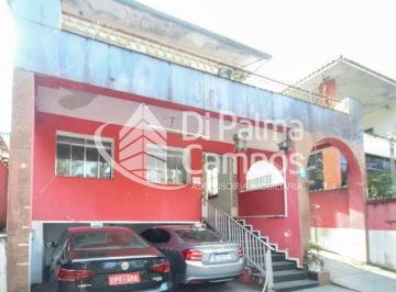 Comercial · 342m² · 8 Vagas · Casa comercial para venda no bairro da Aclimação com 342 m²