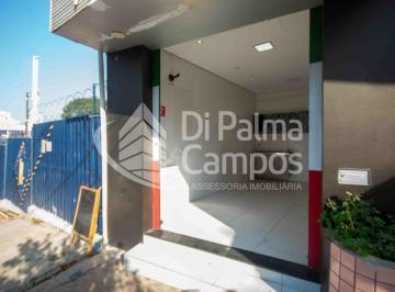 Comercial · 24m² · Loja para locação no Ipiranga com 24 m².