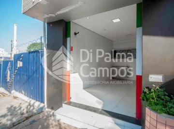 Comercial · 24m² · Loja para locação no Ipiranga com 24 m².