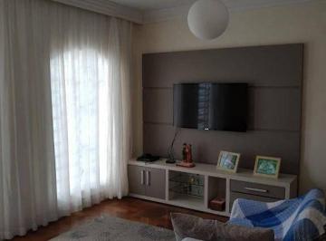 b58b716f079aaa8b44accccf02c6c30c391eab15 · Sobrado com 4 dormitórios à venda, 270 m² por R$ 1.030.000,00 - Bosque dos Eucaliptos - São José dos