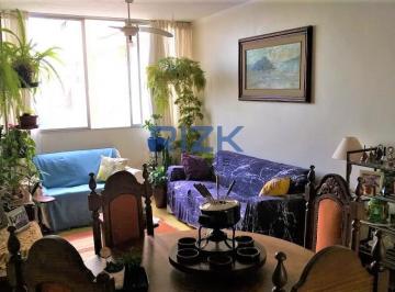 8331_i6Dm4JBA76_833164adb1e4d4fc3.jpg · Imoveis - em Cambuci