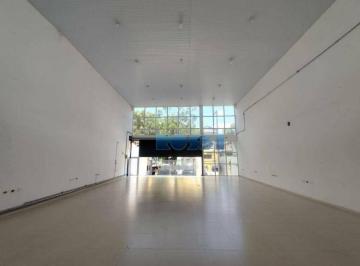 bf9e75a4a3cbfe09c0afd9466fdde724889c852b · Prédio para alugar, 600 m² por R$ 25.159,28/mês - Ipiranga - São Paulo/SP