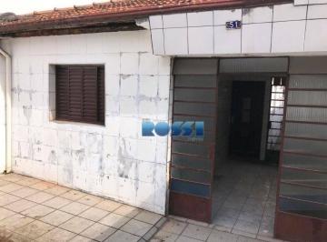 bf33bbb23f5d5b000ed671008845ba883d95281c · Casa à venda, 70 m² por R$ 320.000,00 - Jardim Independência (São Paulo) - São Paulo/SP