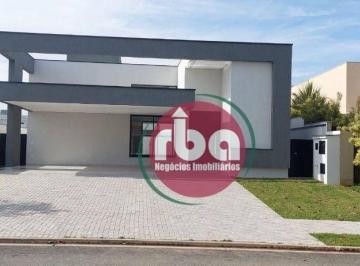 153e564ac1b391d28aa73d44f58e3b8766b8f222 · Casa em Condomínio Alphaville IIIcom 3 dormitórios à venda, 240 m² por R$ 1.990.000 - Alphaville Nov