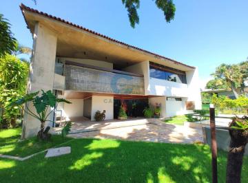 20230711163932869567.jpg · Casa para Venda em Recife, Boa Viagem, 5 dormitórios, 3 suítes, 4 banheiros, 4 vagas