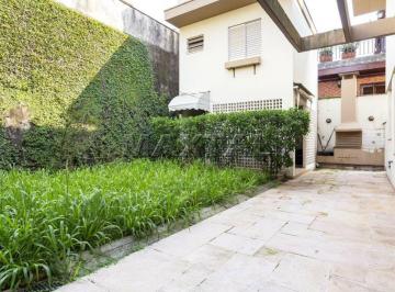 Casa · 442m² · 4 Quartos · 10 Vagas · Casa à venda no Jardim São Bento, com 442m², 4 dormitórios, 1 suíte, 2 salas e 10 vagas.