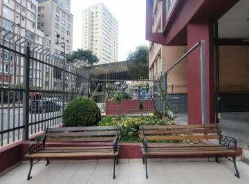 Apartamento · 46m² · 1 Quarto · Apartamento à venda, sem vaga de garagem, com 46 m². Localizada no Bairro da Bela Vista.