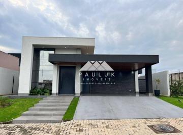 afb0803ecf7e2b21bcc8a9dbd102ff44ba6d6f05 · Casa com 3 dormitórios, sendo 1 suíte à venda, 192 m² por R$ 1.790.000 - Condomínio Residencial Vill