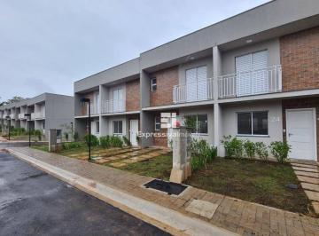 6f1d2d7e0fa230b0d899cea28356a92992d596b2 · Casa com 2 dormitórios à venda, 80 m² por R$ 720.000,00 - Jardim México - Itatiba/SP