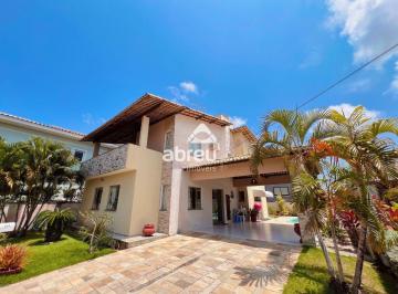 14847_i33fa776zY_1484768d3e2cb7b4b9.jpg · Imoveis - em Nova Parnamirim
