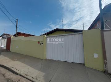0 · casa à venda em Jardim Quarto Centenário