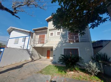0 · casa à venda em Loteamento Caminhos de São Conrado (Sousas)