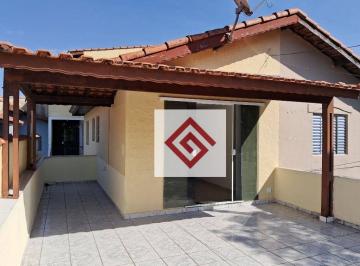14847ef6af861c723724297dadfd1d6098dadf16 · Casa com 3 dormitórios para alugar, 213m² - Jardim Ana Maria - Santo André/SP