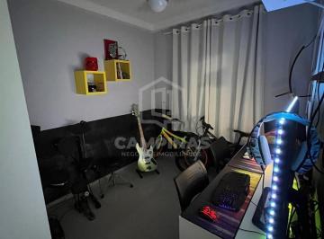 0 · apartamento à venda em Jardim São José