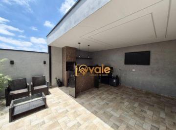 7f49471439438a945f6aabcbc605eafce8878242 · Casa 3 dormitórios 1 suíte à venda 102m² - Urbanova - SJCampos
