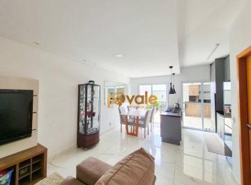 34f752e94f4a7f56f34ecaf5085cd061c7f38cc0 · Casa 3 dormitórios 1 suíte à venda 102m² - Urbanova - SJCampos
