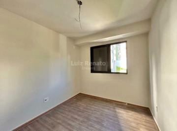 Apartamento · 120m² · 3 Quartos · 2 Vagas · Cobertura à venda 3 quartos 1 suíte 2 vagas - Anchieta
