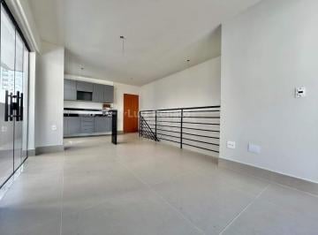 Apartamento · 142m² · 2 Quartos · 2 Vagas · Cobertura à venda 2 quartos 2 suítes 2 vagas - Anchieta