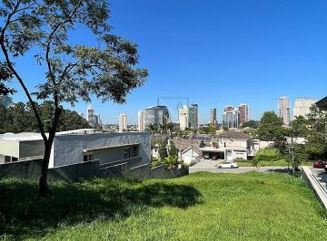 imoveis_em_alphaville_22_MSJWOM8LKGJE41FC.jpg · Imoveis - em Tamboré