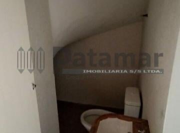 Casa · 150m² · 3 Quartos · 4 Vagas · CASA COM 3 QUARTOS À VENDA NO RIO PEQUENO