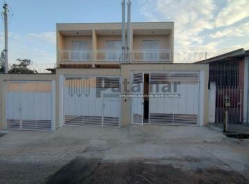 Casa · 150m² · 3 Quartos · 4 Vagas · CASA COM 3 QUARTOS À VENDA NO RIO PEQUENO