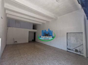 Photo 1 · Salão para alugar, 50 m² por R$ 1.840,00/mês - Jardim São João - Guarulhos/SP