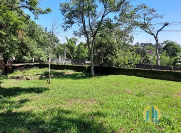 Terreno · 5146m² · Terreno a venda na Chácara Santa Lúcia - Carapicuíba