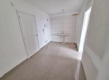 img0 · Apartamento tipo Studio novo 282 com vaga de garagem coberta, area de churrasqueira, sistema de moni