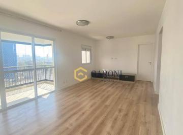 54a14b585589e0c3b2a6d8e490f0a45b1abc111e · Apartamento Cond Podium a venda, 130 m² - Vila Leopoldina - São Paulo/SP
