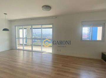 c365ebdb527b24c388d8c450a6a3a945a45ab7b7 · Apartamento Cond Podium a venda, 130 m² - Vila Leopoldina - São Paulo/SP