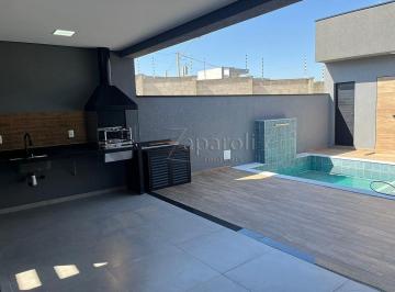 imoveis_em_indaiatuba_24_2BGKCQM5S3N2CV3J.jpg · Venda - Casa de condomínio - Indaiatuba - Jardim Laguna