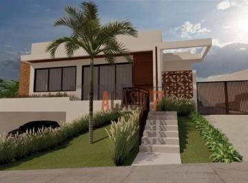 e8c7c71c517ab5b9b4d3c5385712d73403f99e14 · Casa com 3 suítes - Condomínio Fazenda Alta Vista - Salto de Pirapora/SP