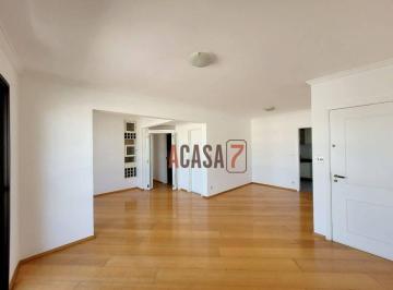 1fe1a4a6bdb6222407e22d7d2d244139b3ebf8d1 · Apartamento com 3 quartos - Parque Campolim - Sorocaba/SP