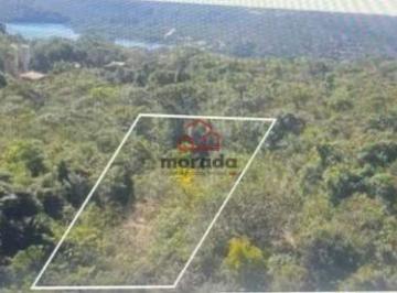 Rural · 1500m² · Chácara à venda, CORREGO DA ESTIVA - ITAUNA/MG