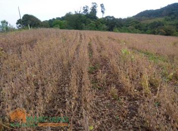 20230711112827943936.jpg · Área Rural para Venda em Encruzilhada do Sul, Rural