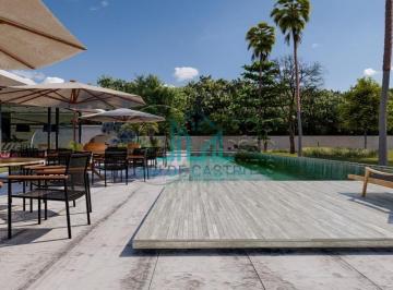 Terreno · 252m² · CONDOMÍNIO ANGATU - Oportunidade lote de 252m² na Barra Nova R$ 250.000 - Marechal Deodoro/AL